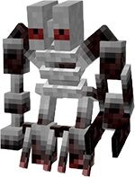 Крушитель (Divine RPG).jpg